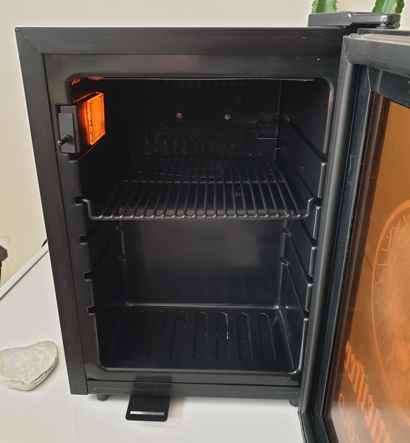 Jagermeister Mini Fridge in BS4 Bristol for £45.00 for sale Shpock