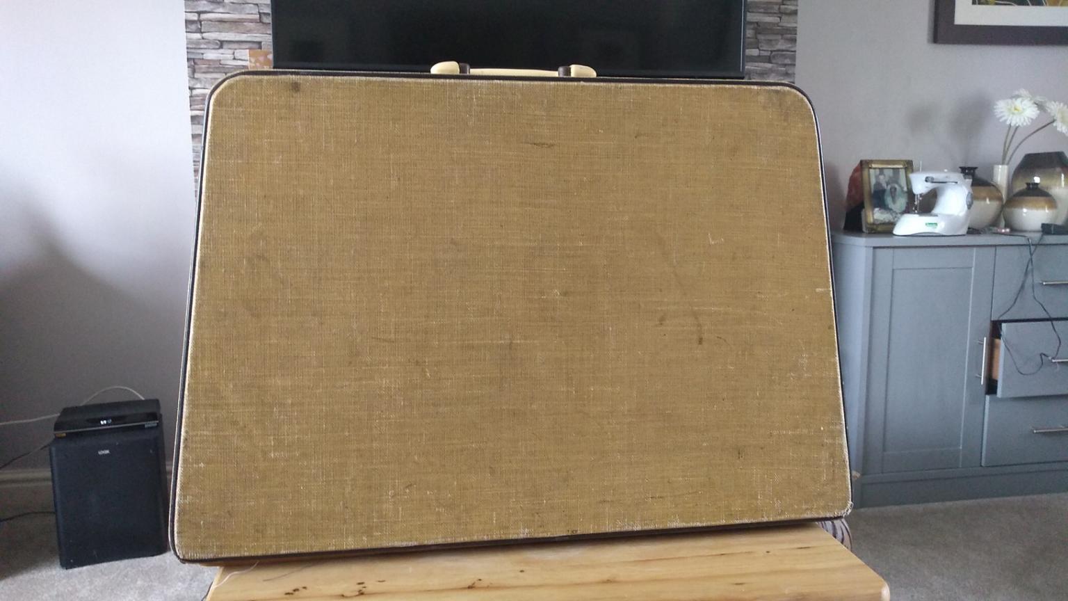 Vintage SINGER sewing machine in Doncaster for £23.00 for sale Shpock