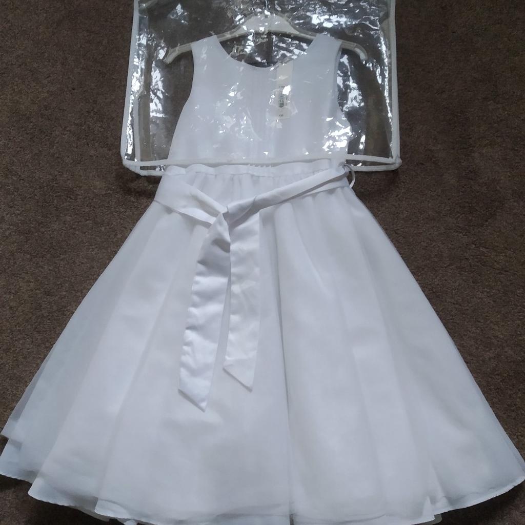 Matalan 2024 communion dresses