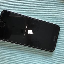 Hier ist ein iPhone 6S abzugeben. Sehr guter Zustand, keine Kratzer. Schutzfolien befindet sich auf dem Display und es wurde immer eine Hülle benutzt.
Keine Garantie oder Rücknahme.