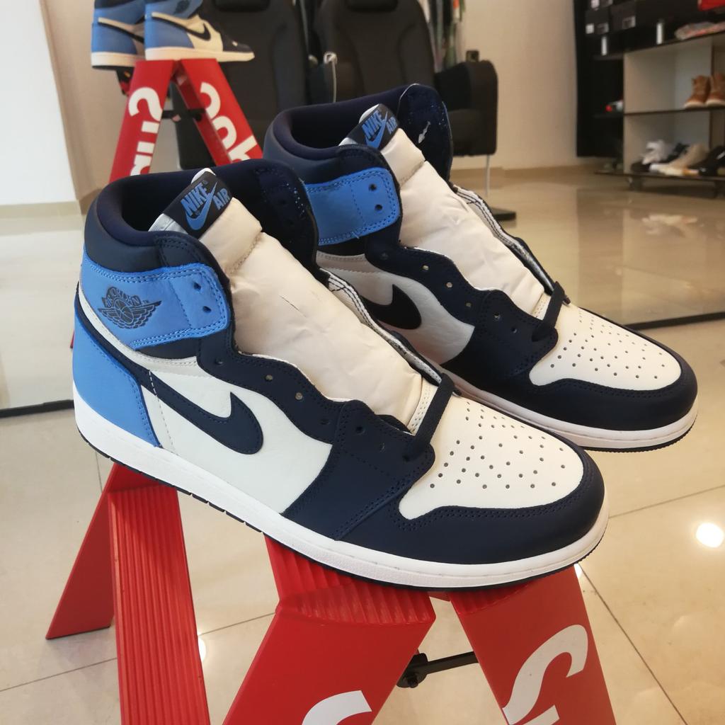 Footlocker wien outlet yeezy