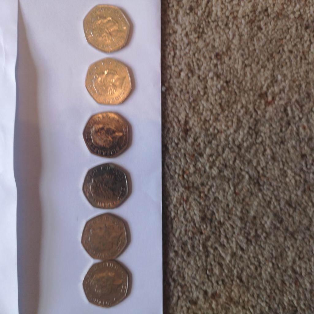 50-pence-coins-in-b76-birmingham-f-r-gratis-zum-verkauf-shpock-at