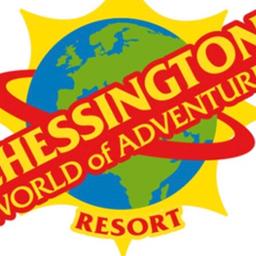 I have 2 tickets for Chessington World of adventures which I purchased online for £29 each. It’s to go on Monday 2nd September, I’m only asking for £20 each. So if your interested message me ASAP.