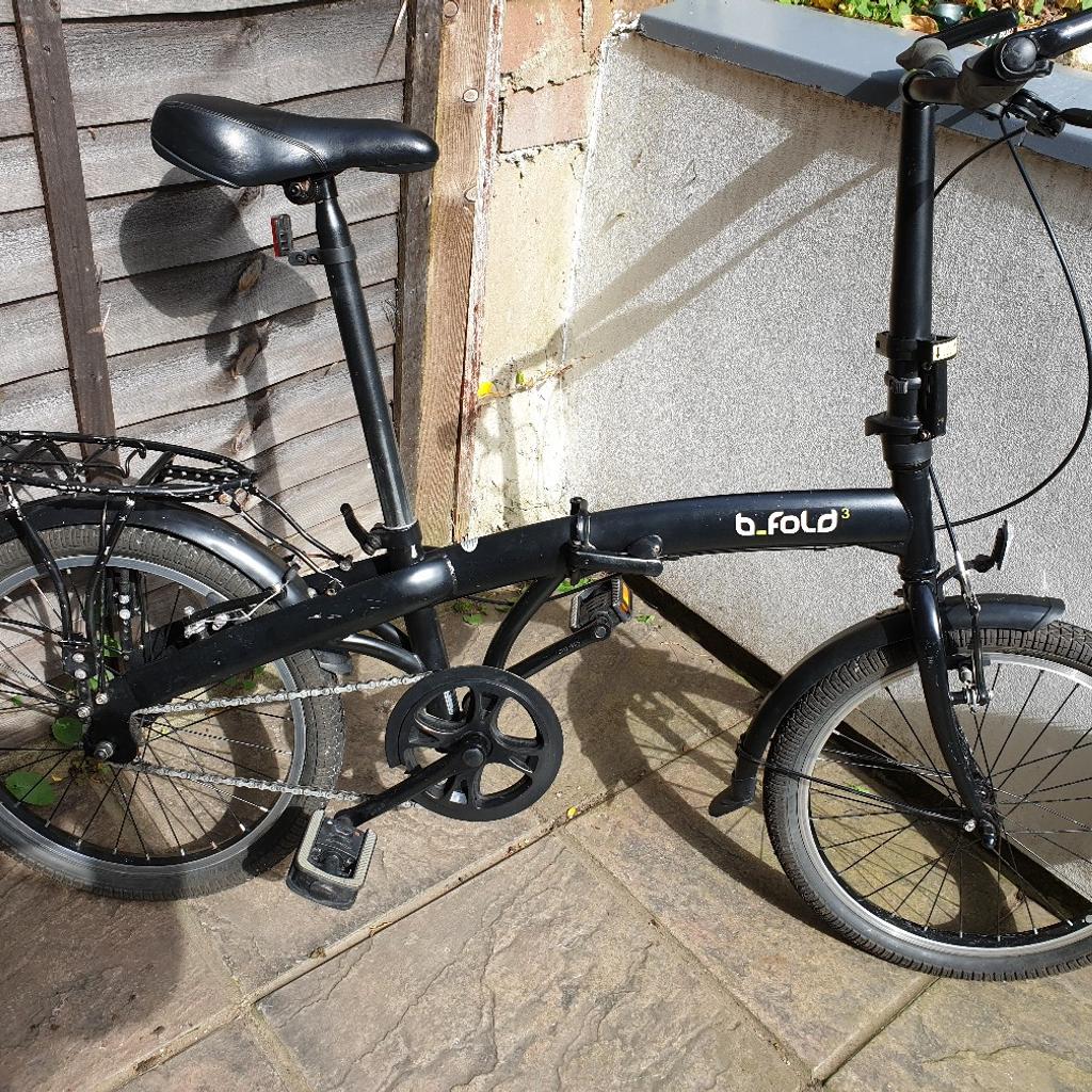 18 inch mens hybrid bike