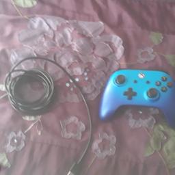 mint condition controller