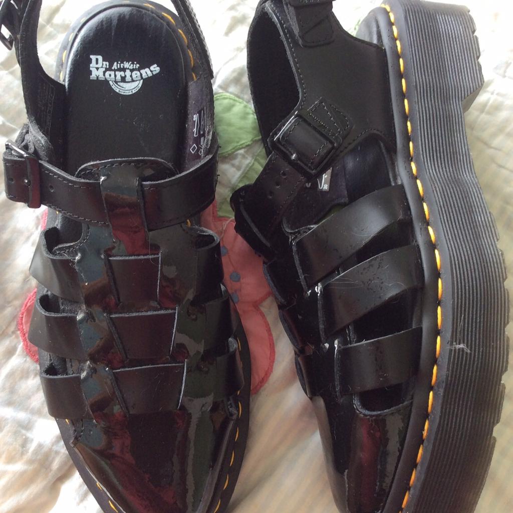 Dr cheap martens oriana