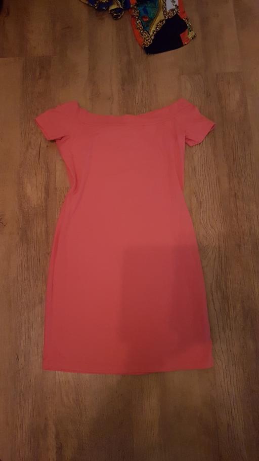  — ladies dresses