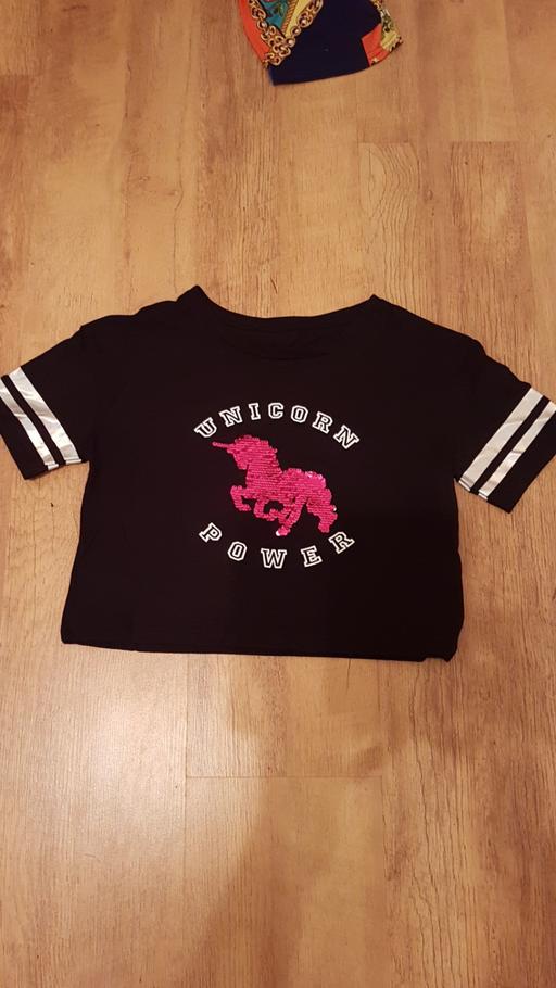  — ladies tops