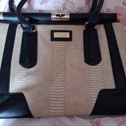 lipsy bag collection only cottridge b30 1nr no time wasters
