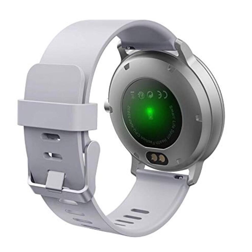 Yoyofit edge best sale smart watch