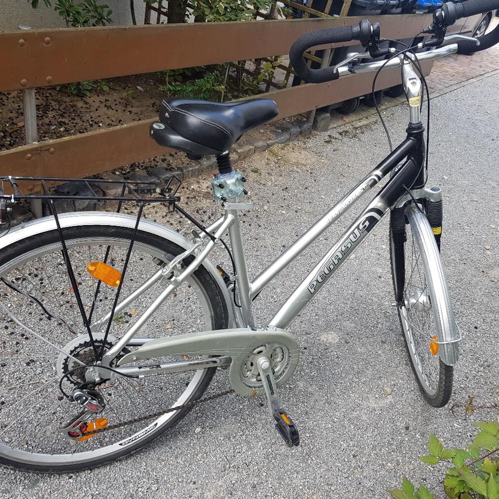 agu fahrradbekleidung erfahrungen SeQ Regenjacke Urban Outdoor Sommer Kandieren | Orangeat und Größe:500 ml - Keramikflasche | Metall-Ausgießer