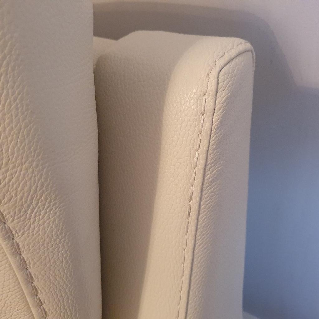 scs electric leather lazy boy recliner sofas in WV10 Wolverhampton for