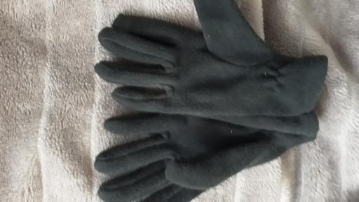 Buy & Sell West Midlands Birmingham - Photos for women gloves