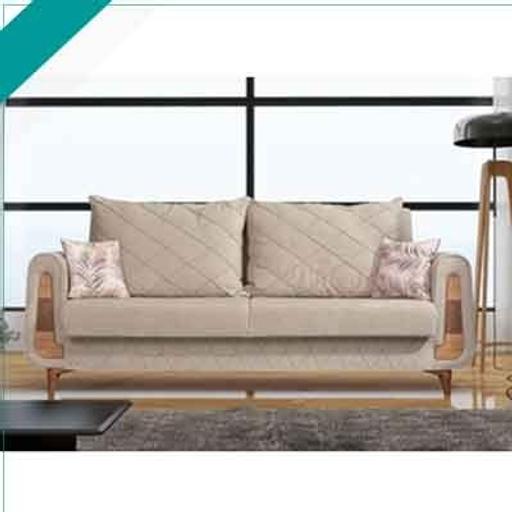 Buy & Sell West Midlands Birmingham - Photos for **WOW DEAL** BLANKA 3 SEATER SOFA BED