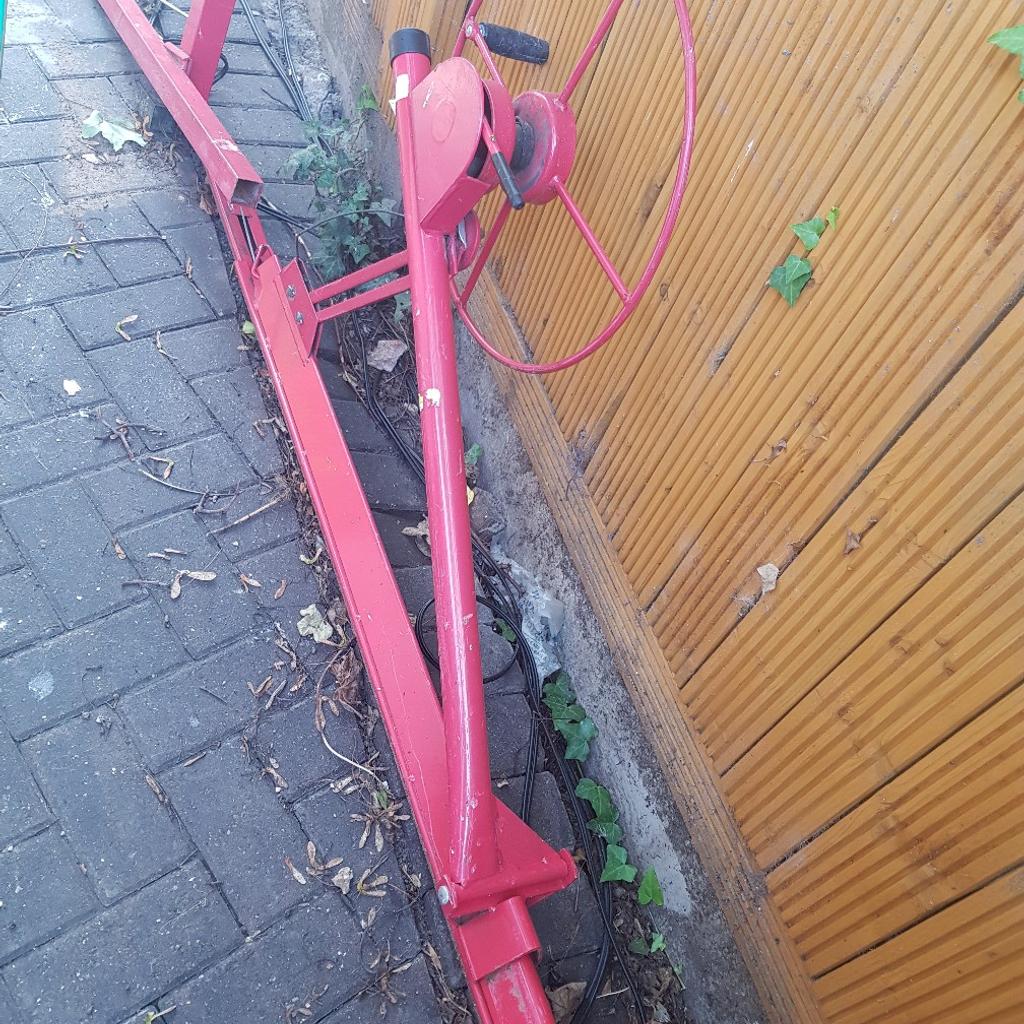 Plasterboard lifter in M16 Manchester for £80.00 for sale Shpock