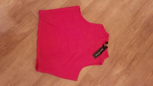  — ladies tops new
