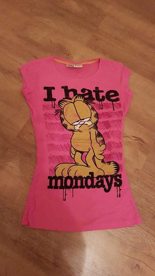 Buy & Sell Stroud Green North London - Photos for ladies tops new