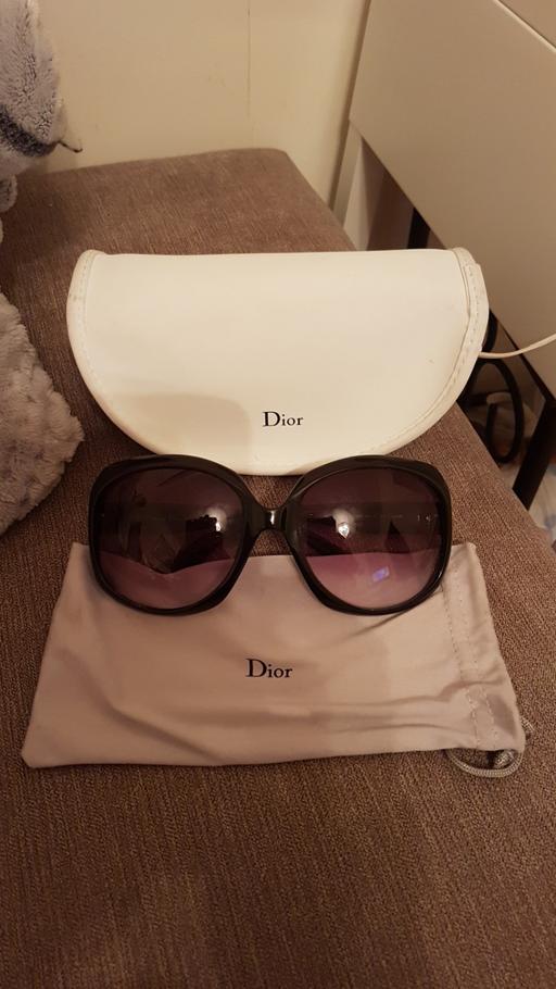 Buy & Sell Harringay North London - Photos for ladies glasses