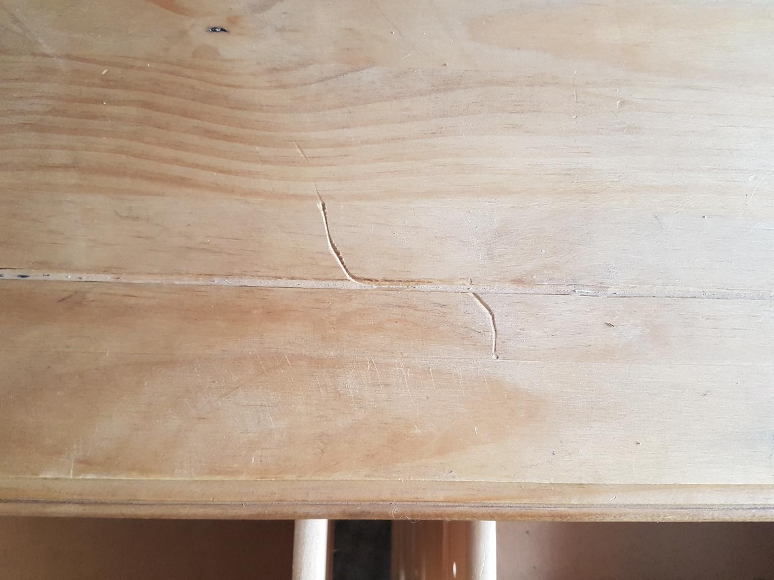 sideboard in Doncaster for £40.00 for sale Shpock