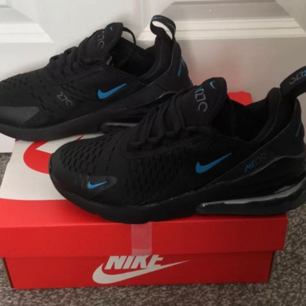 Nike 27c cheap jd