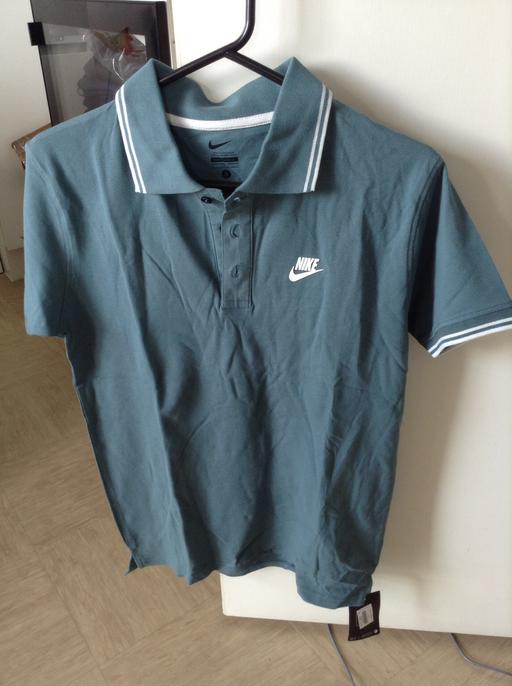 Buy & Sell East London Bromley by Bow - East London - Photos for Men Nike t shirt size small