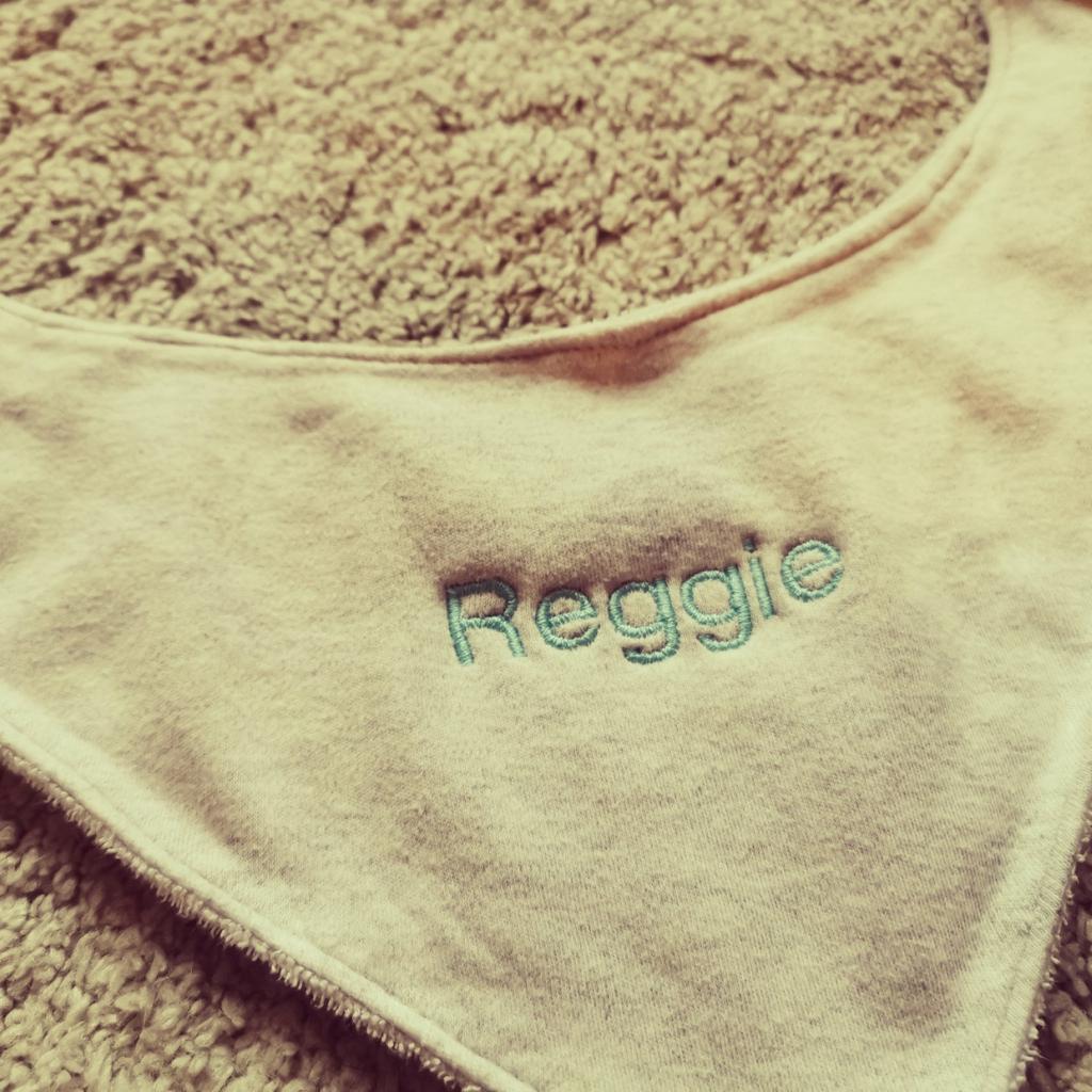 brother pe 190d disney embroidery machine in LE17 Harborough für £ 460,00 zum Verkauf Shpock AT