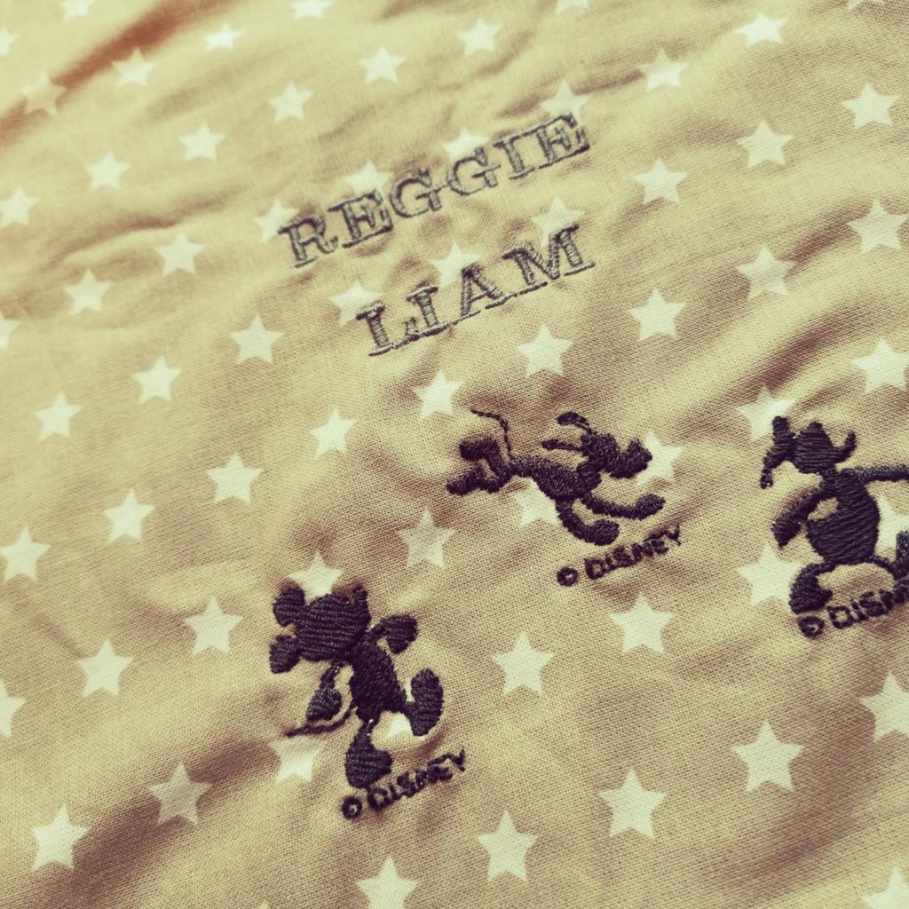 brother pe 190d disney embroidery machine in LE17 Harborough für £ 460,00 zum Verkauf Shpock AT