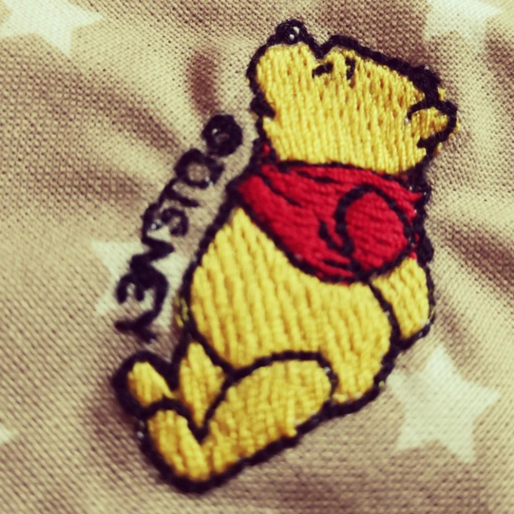 brother pe 190d disney embroidery machine in LE17 Harborough für £ 460,00 zum Verkauf Shpock AT