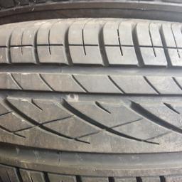 wholesale tyres all 5 mm plus all off rims buy our staff 13 inch up