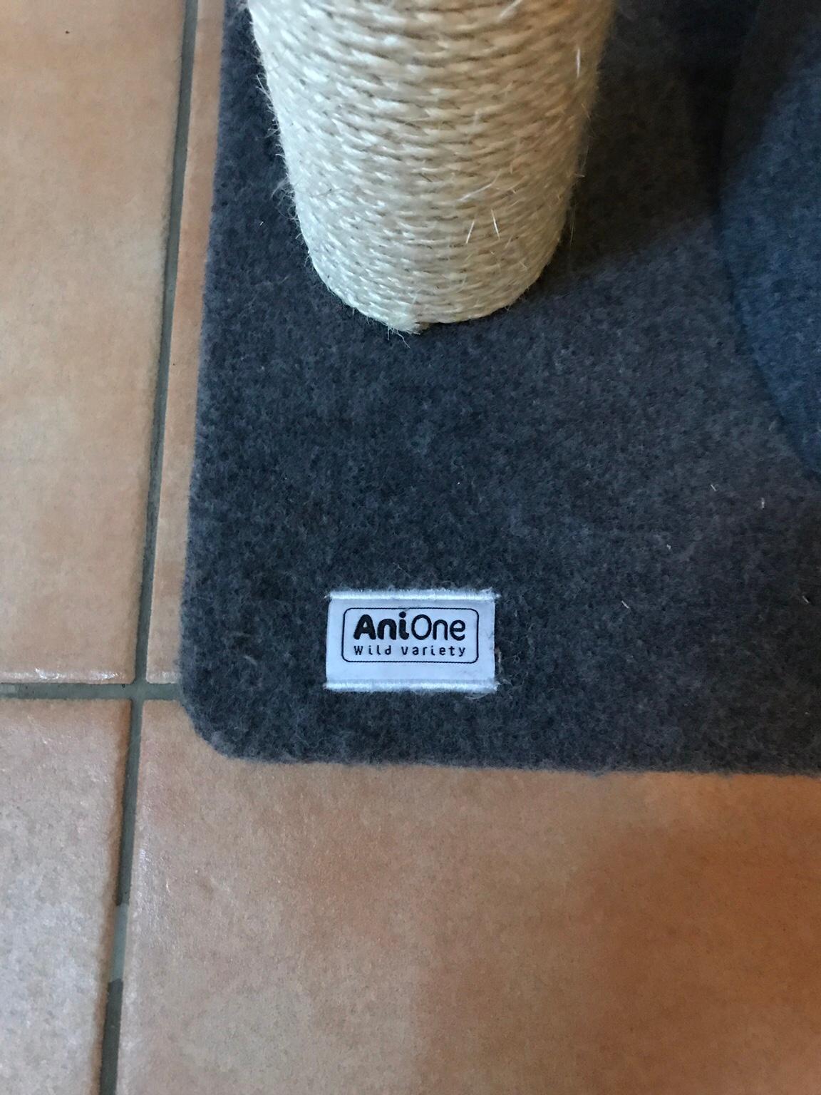 Ultra-Absorbent Magic Mat