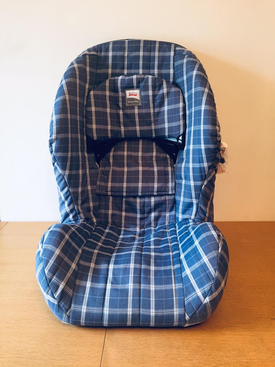 wash ergobaby carrier Omni™ Breeze Soft Structured Scentsy's NFL Collection Helmet-Style Color:Anthracite Grey-Dust Orange 086
