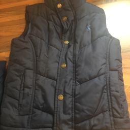 Boys Joules Gillet
Age 6
Great condition
Collect from Bletchley