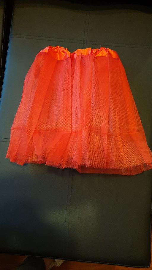 Buy & Sell West Midlands Solihull - Photos for NEW Girls Net Tu tu Skirt 11