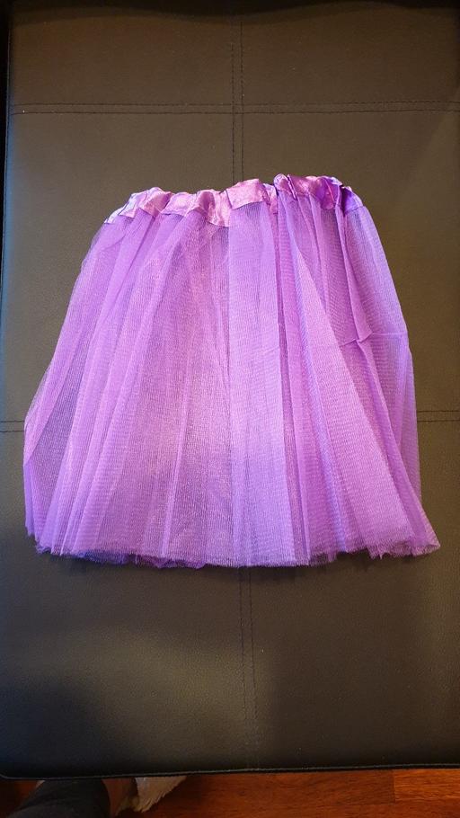 Buy & Sell West Midlands Solihull - Photos for NEW Girls Net Tu tu Skirt Length 11
