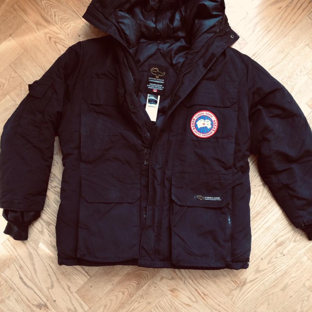 Canada goose clearance 4565mr 2019