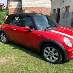 I sell my mini all its ok , electronic work recondition,