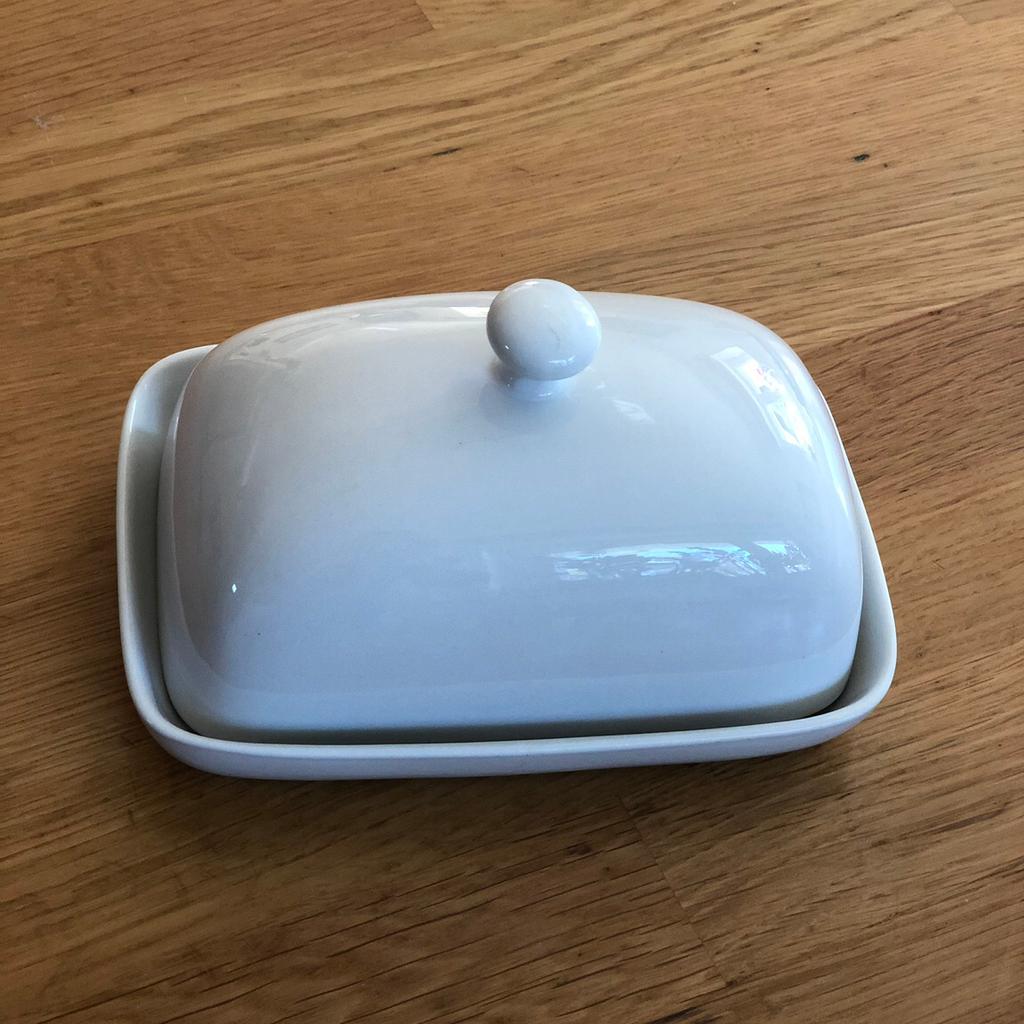 Butterdose in 6341 Ebbs für € 2,50 zum Verkauf