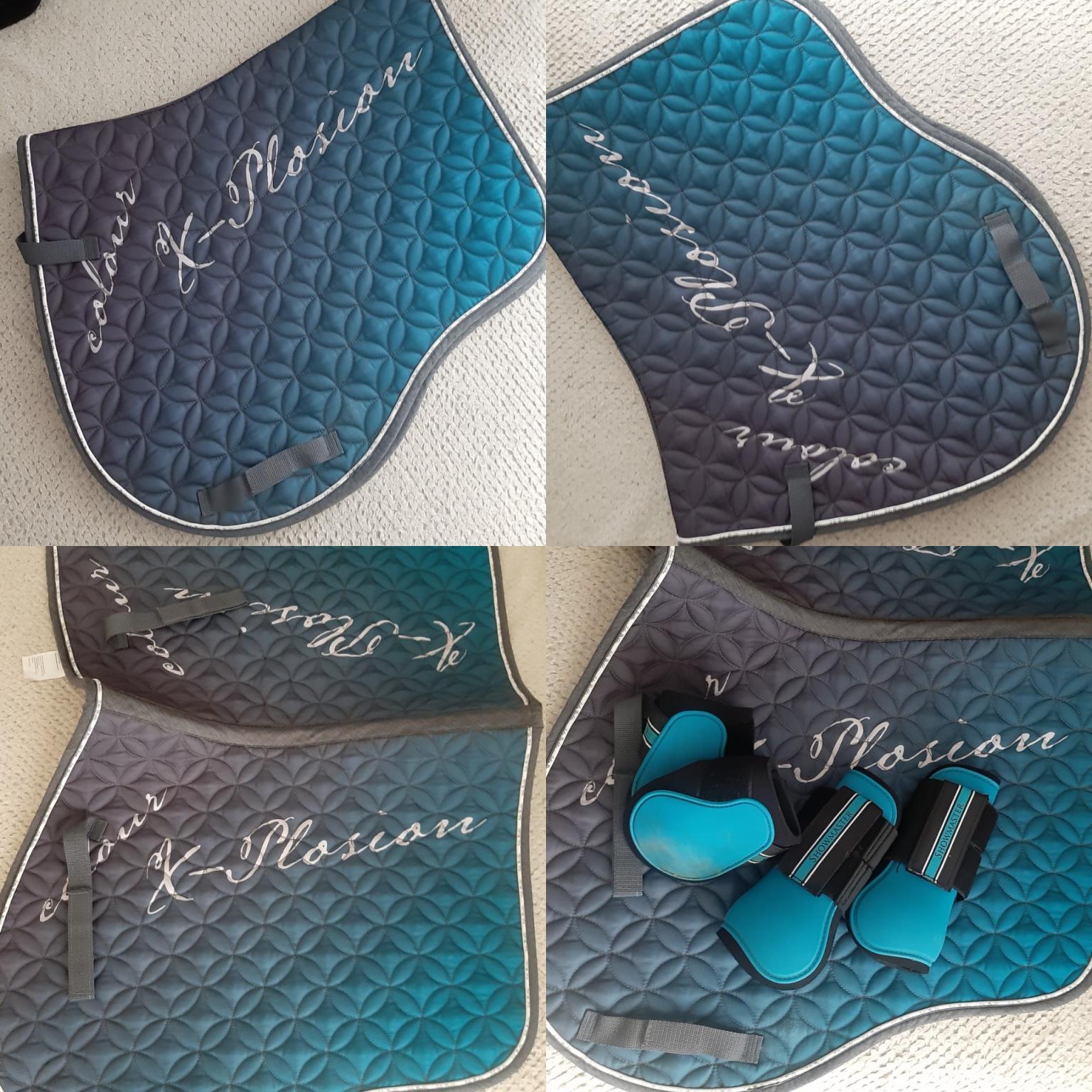 Felix Bühler Color X-plosion in 9900 Lienz für 25,00 € zum Verkauf ...