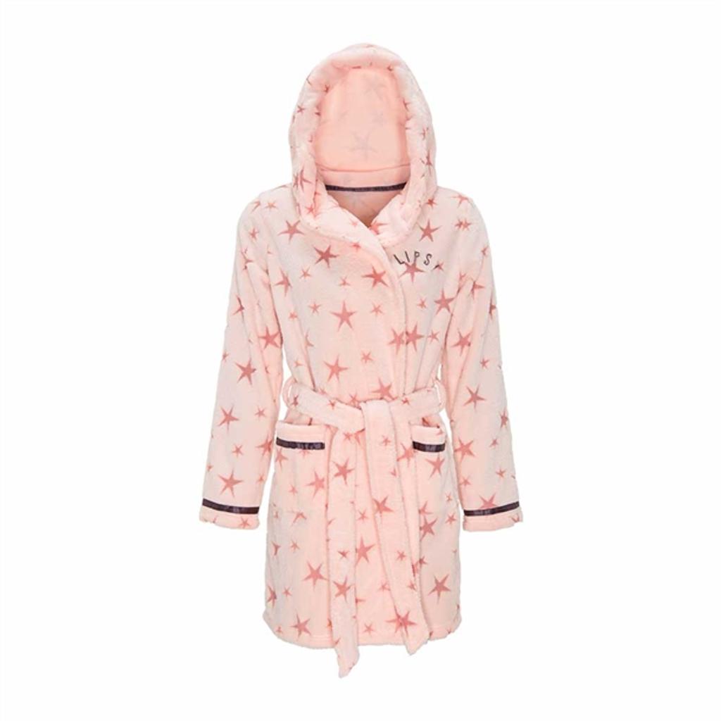 Lipsy dressing outlet gown avon