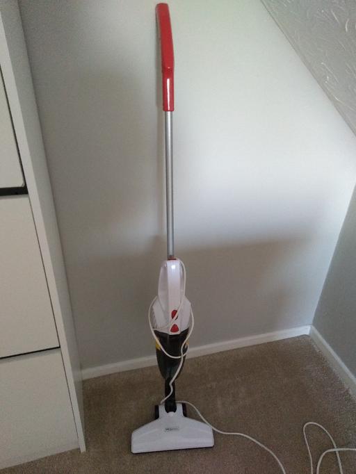Buy & Sell Yew Tree Estate Sandwell - Photos for Vaccum cleaner