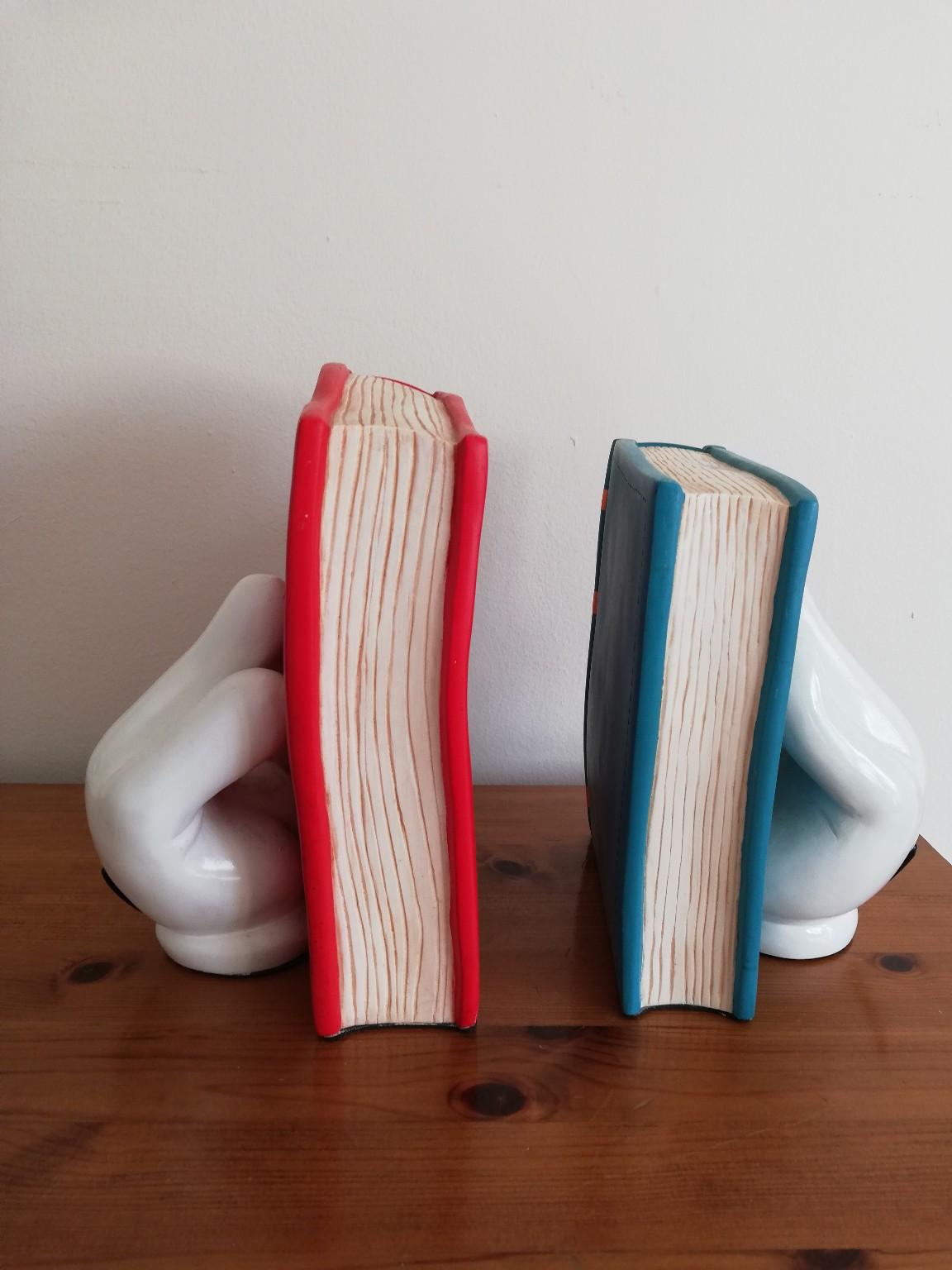 Disney Bookends in Wakefield for £25.00 for sale | Shpock