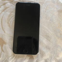 Iphone 6 good condition.Locked iCloud.Can used for parts or displey buttery is good can use
