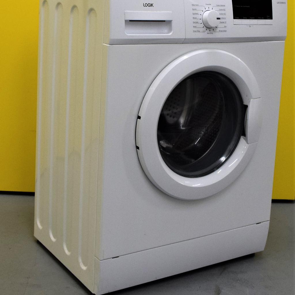Logik A+ Washing Machine in TW8 London for £75.00 for sale Shpock