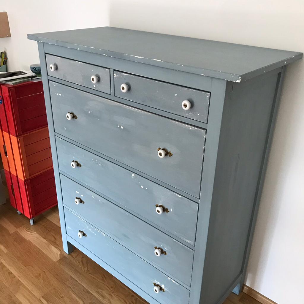 42+ Ikea Kommode Gebraucht, Große auswahl neuer und gebrauchter