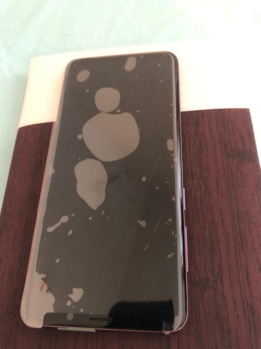 Buy & Sell Stoke-on-Trent Staffordshire - Photos for Samsung s9 plus lcd