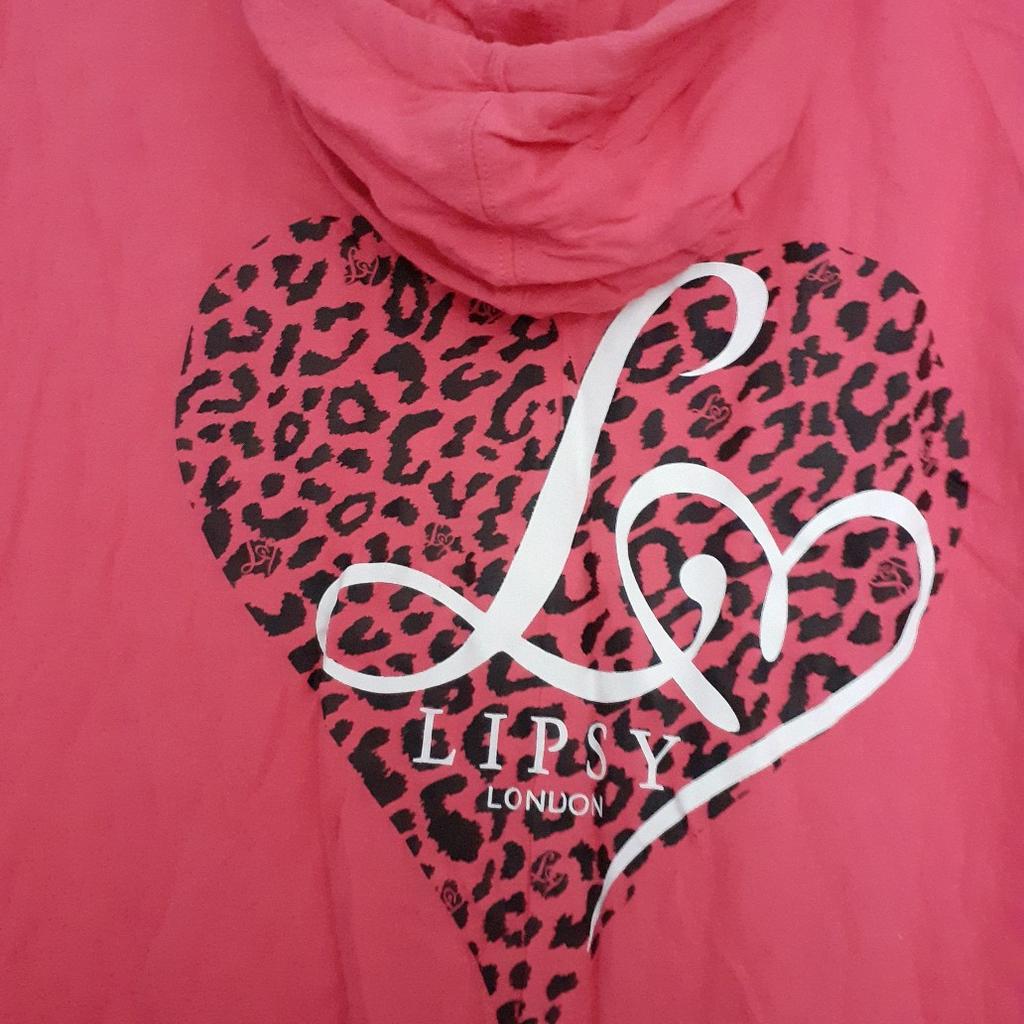 lipsy London onesie size 6 8 bought fro avon in L12 Liverpool for