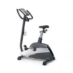 Very good condition exercise bike. Only used couple of months