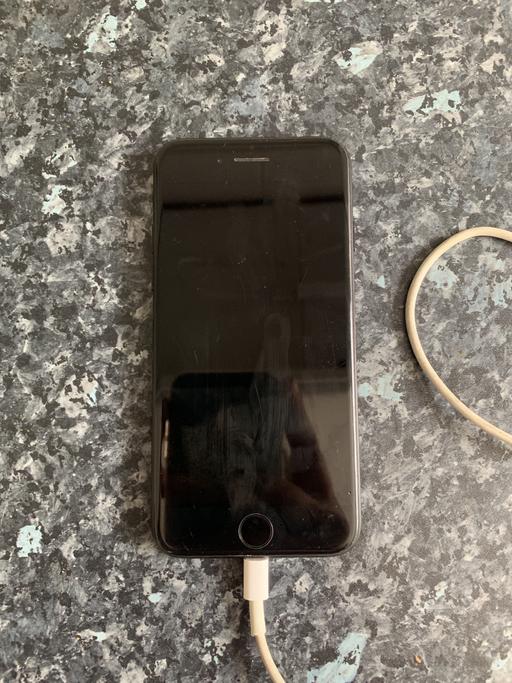 Buy & Sell Woosehill Wokingham - Photos for iPhone 7 128gb unlocked