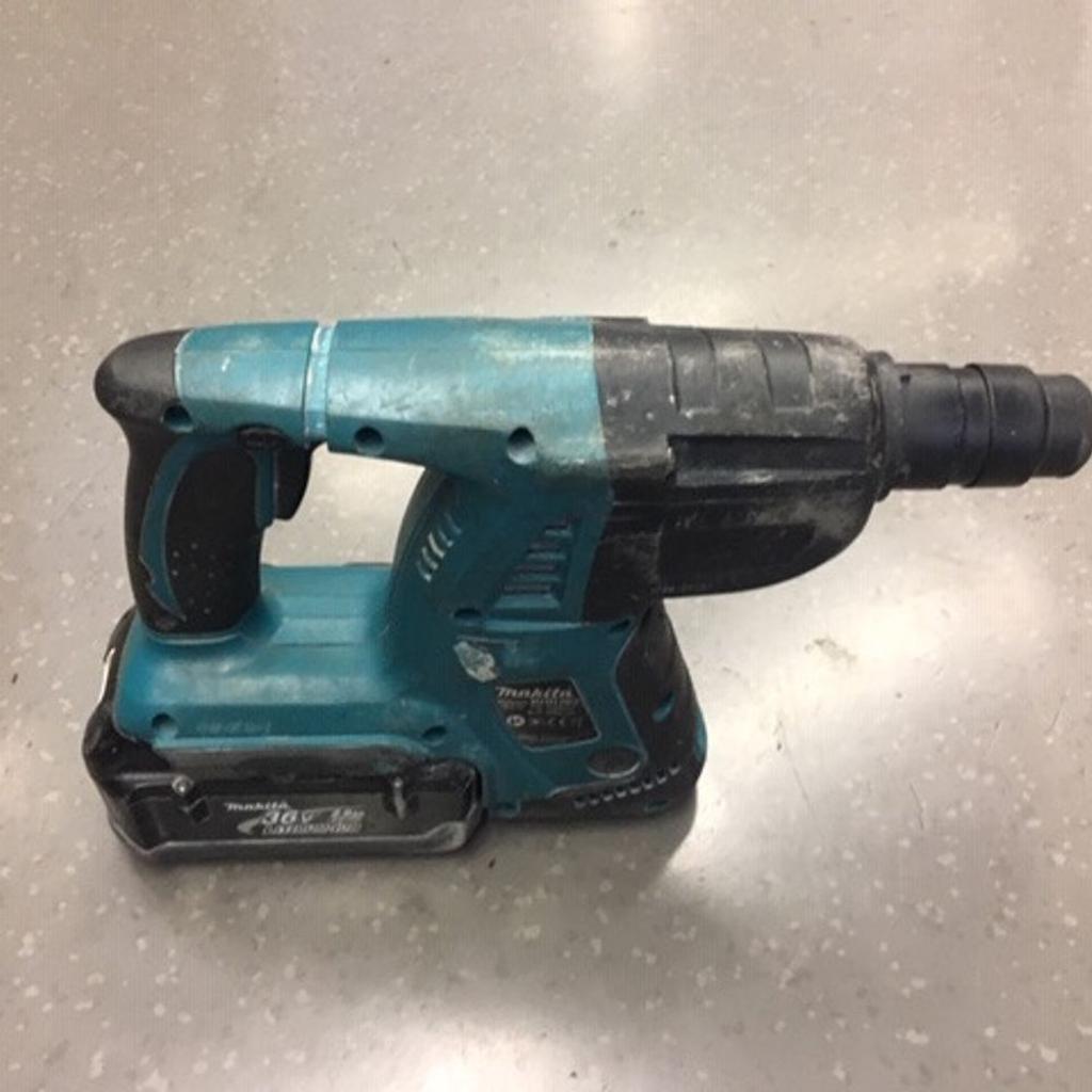 Makita bhr262rde discount