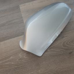 for Wauxhall Astra Mk5 mirror cover